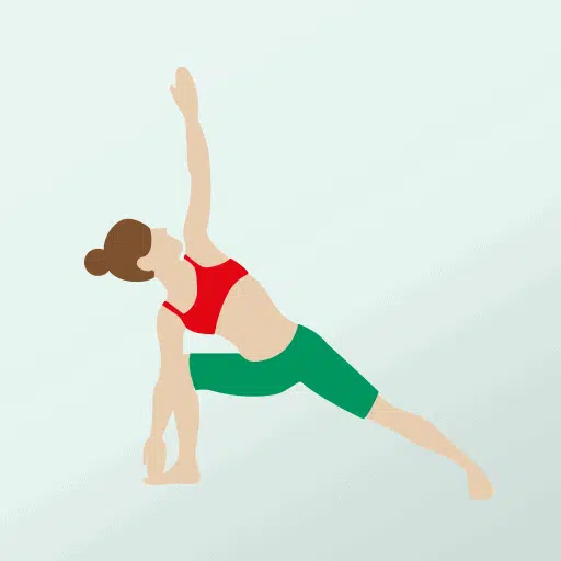 Yoga Quiz: Ist Iyengar Yoga das Richtige für dich?