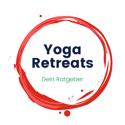 Alles über Yoga Retreats für deine persönliche Weiterentwicklung