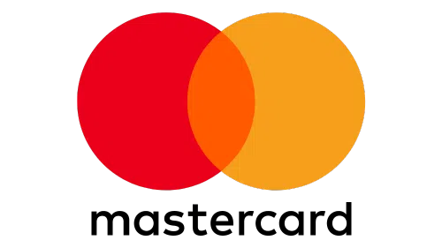 Mastercard logo