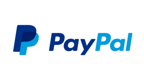 PayPal_Logo