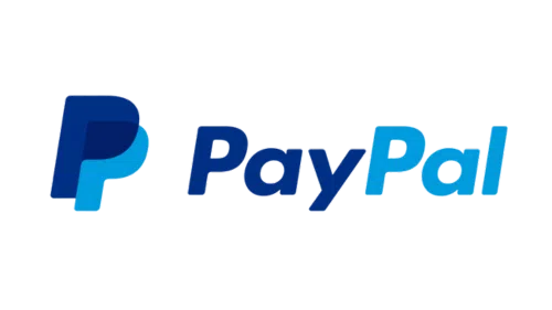 PayPal_Logo