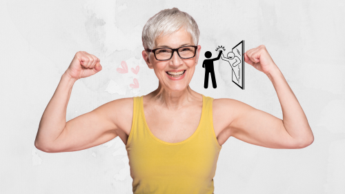 Wie Life Coaching dir hilft, deinen Selbstwert zu stärken