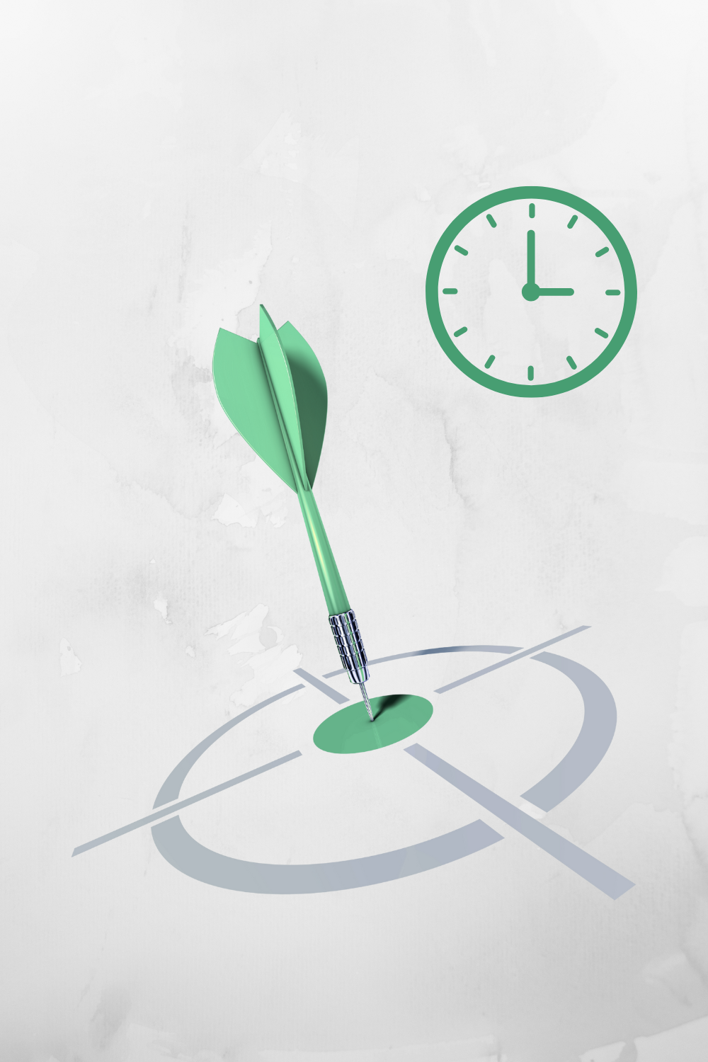 Wie lange dauert ein Life Coaching – und wann wirkt es