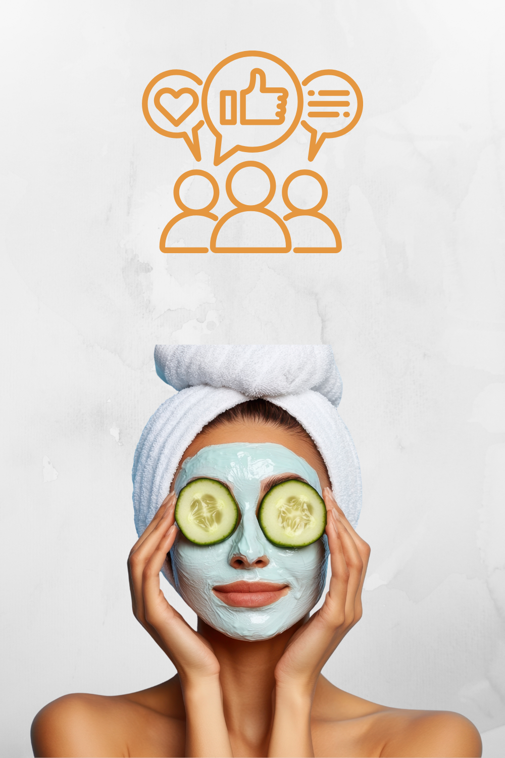 Du bist nicht egoistisch – du sorgst für dich