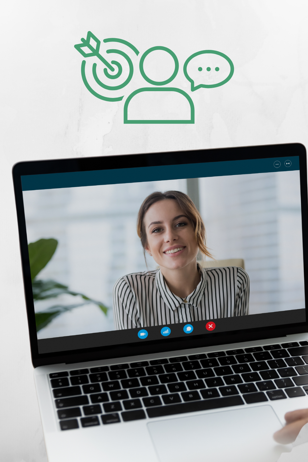 Online Life Coaching Wie gut funktioniert das wirklich Online Life Coaching Wie gut funktioniert das wirklich