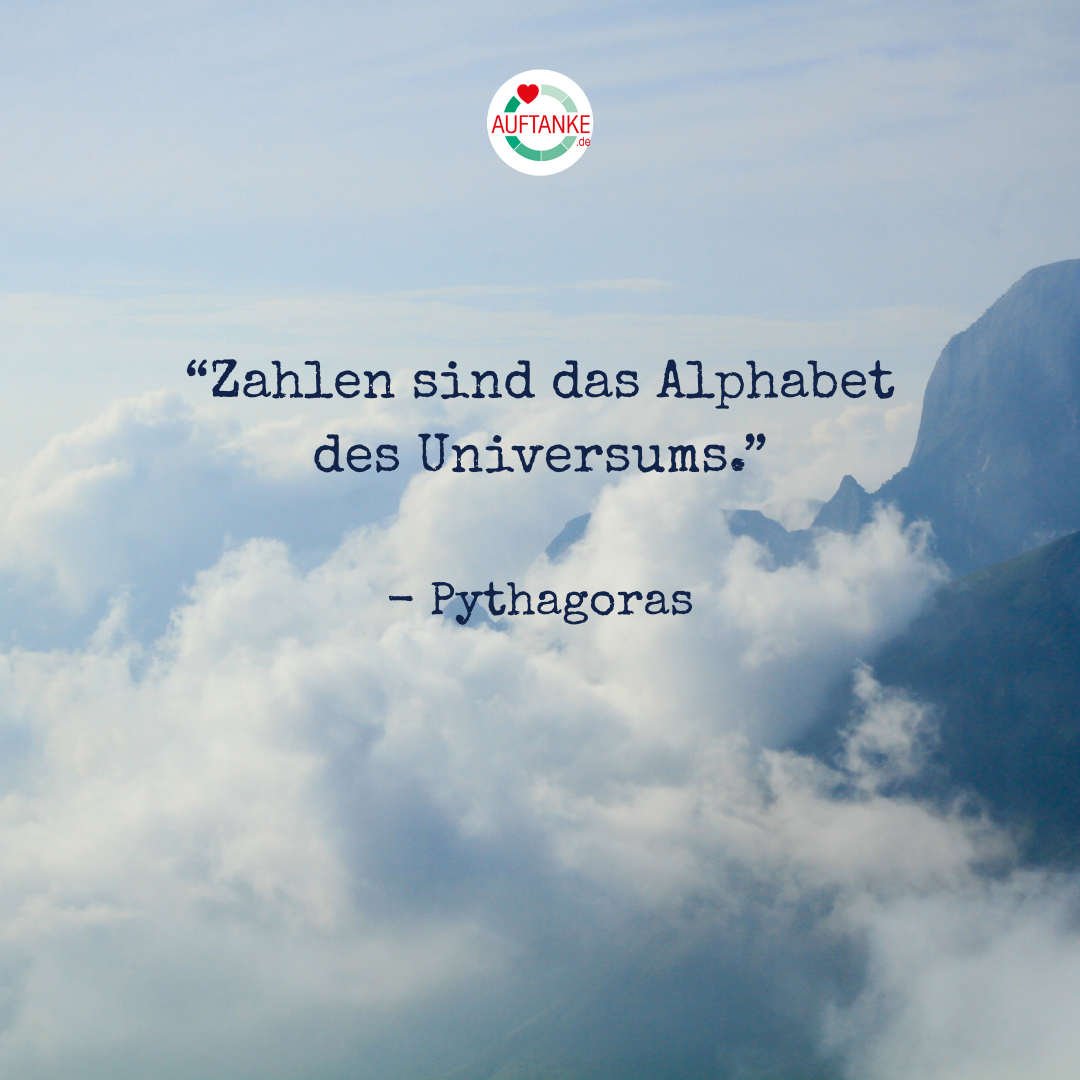 Synchronizität ist das Zusammentreffen innerer und äußerer Ereignisse in sinnvollem Zusammenhang.