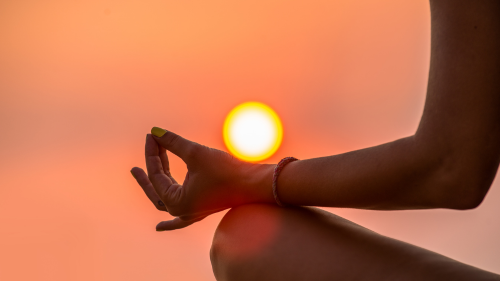 Spirituelle Reife erkennst du nicht an Erkenntnissen – sondern an deinem Alltag