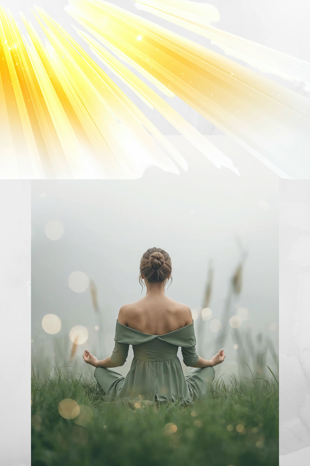 Spirituelle Reife erkennst du nicht an Erkenntnissen – sondern an deinem Alltag