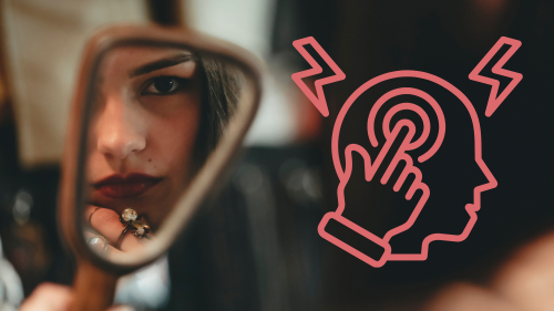 Spiegelmenschen verstehen: Was Menschen, die dich triggern, über dich selbst verraten