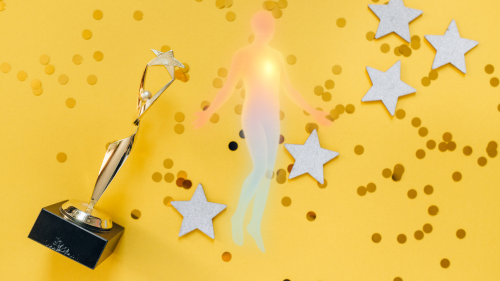 7 Gewohnheiten, die deine Energie und Ausstrahlung stärken